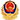 长裕玻璃